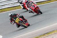 Oulton-Park-20th-March-2020;PJ-Motorsport-Photography-2020;anglesey;brands-hatch;cadwell-park;croft;donington-park;enduro-digital-images;event-digital-images;eventdigitalimages;mallory;no-limits;oulton-park;peter-wileman-photography;racing-digital-images;silverstone;snetterton;trackday-digital-images;trackday-photos;vmcc-banbury-run;welsh-2-day-enduro